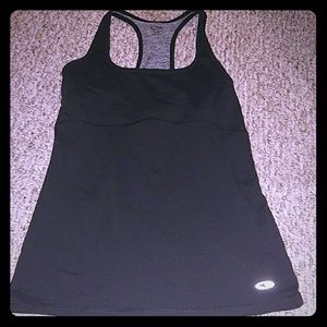 C9 workout tank